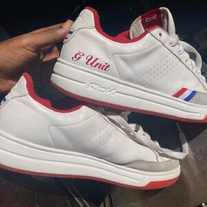 G-unit g6 🔥 🔥 🔥